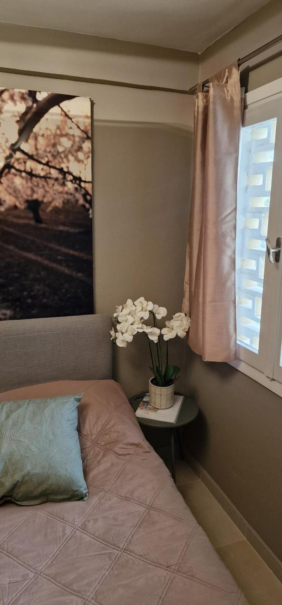A Cozy Affordable Place At Voula Athens Luaran gambar