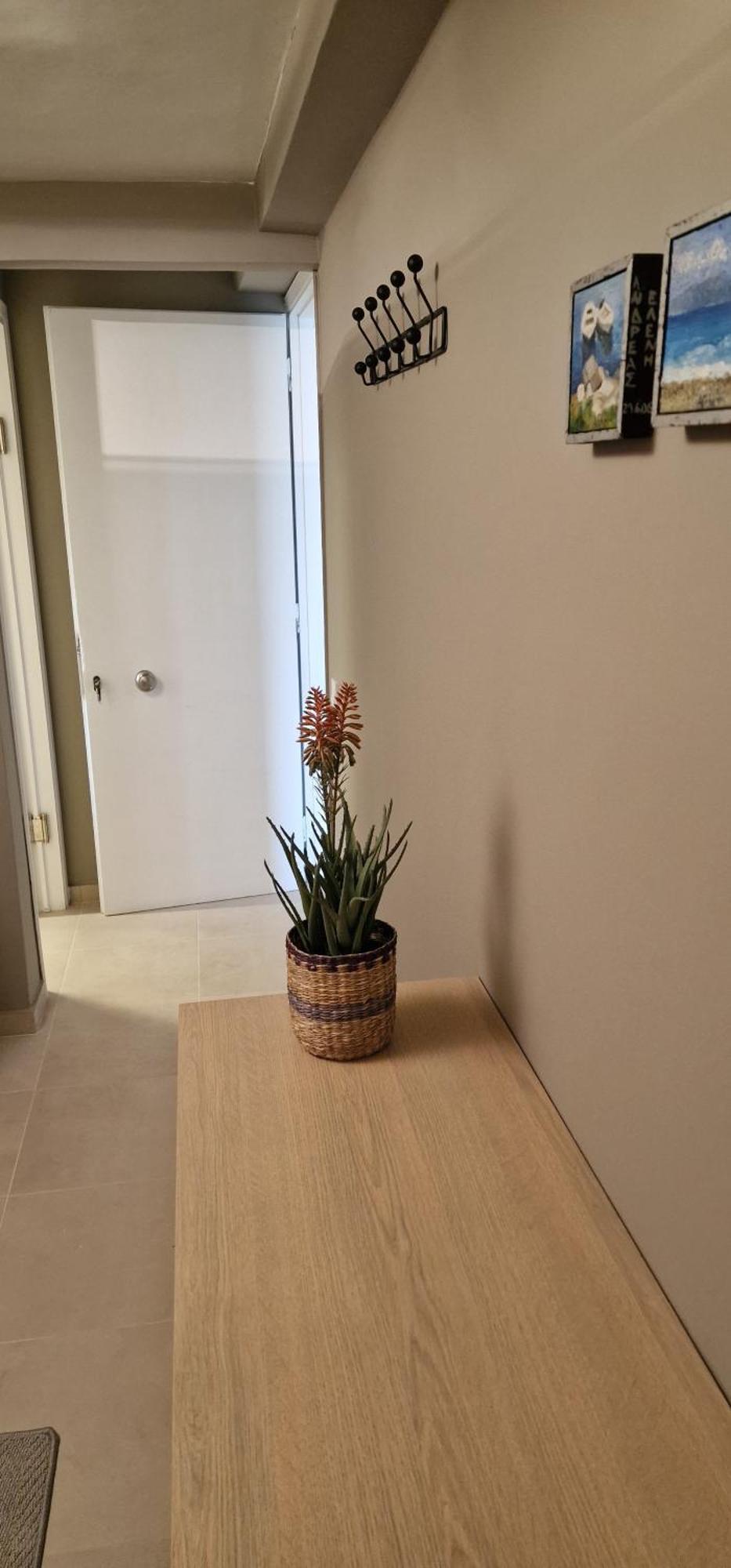 A Cozy Affordable Place At Voula Athens Luaran gambar