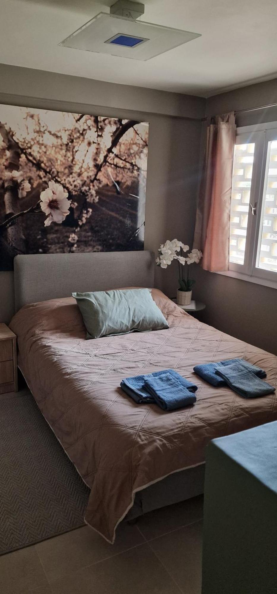 A Cozy Affordable Place At Voula Athens Luaran gambar