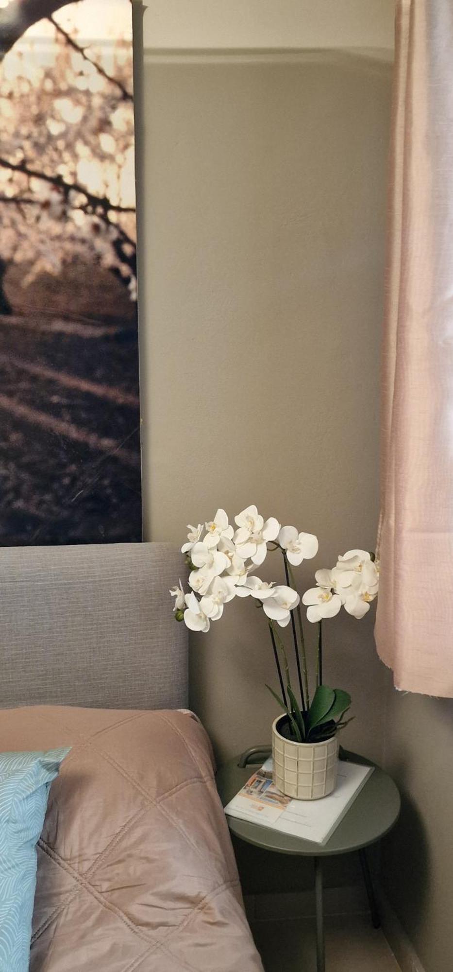 A Cozy Affordable Place At Voula Athens Luaran gambar